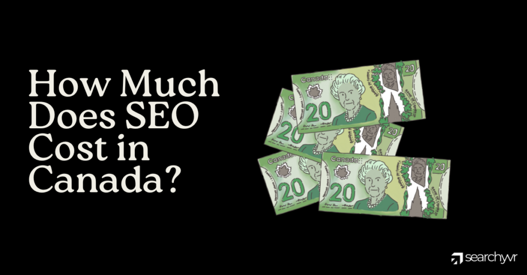 SEO-Costs-Canada