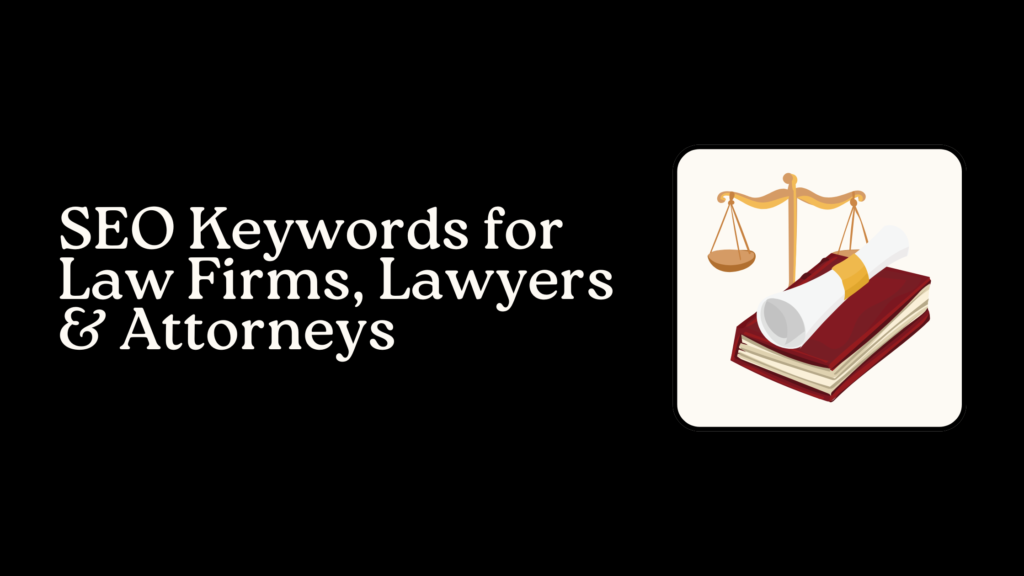 SEO-Keywords-Lawyers-Law-Firms-Attorneys